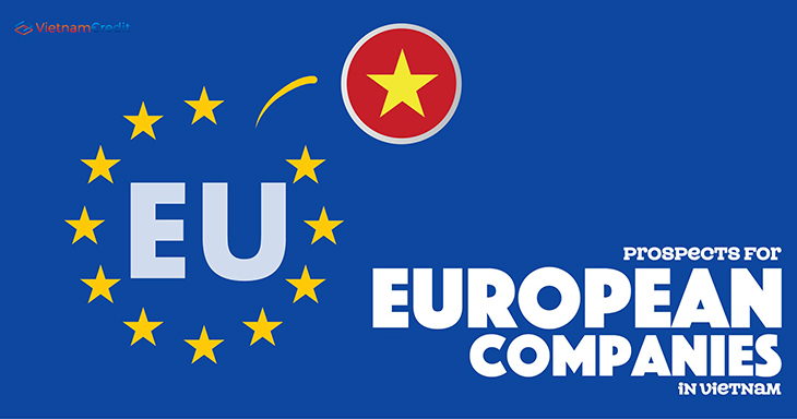 Prospects for European Companies in Vietnam